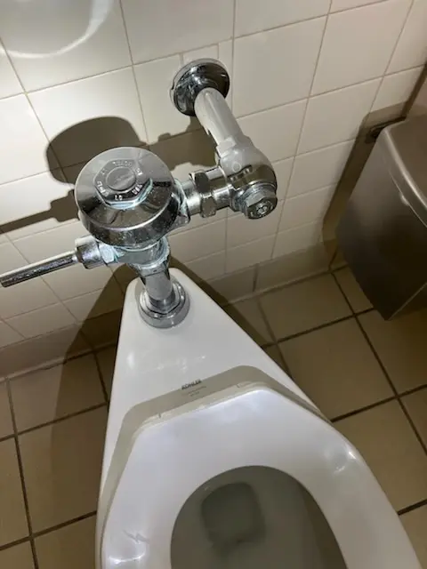 Fixture installation and repair for Repiping in Oakmont